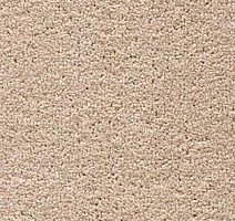 Ковролин AW Tuftex Twist 03 фото 1 | FLOORDEALER